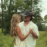 Shawn Hightower - @_shawnhightower - Instagram