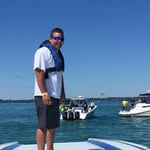 Shawn Hightower - @shawn.hightower01 - Instagram