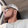 Shawn Hightower - @shawnhightower_ - TikTok