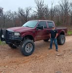Shawn Hood - Facebook