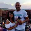 SHAWNHIGHT45 - @shawnhight45 - TikTok