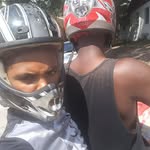 shawnhightower - @shawnhightower5 - Instagram