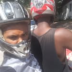 Travis Shawn - @shawnhightower04 - Instagram