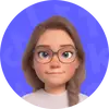 Nurse Shawna 🩺 - @shawnahillman - TikTok