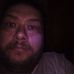 Shaun Hillman - Facebook