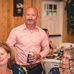 Shaun Hillman - Facebook