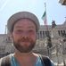 Shaun Hillman - Facebook