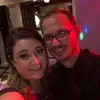 Shawn Hillman515 - @shawnhillman653 - TikTok