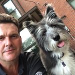 Shawn Hillman - @shawnpaulhillman - Instagram
