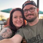 Shawn Hillman - @bad_larry_bbq - Instagram