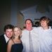 Shawn Hillman - Facebook