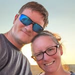 Shawn Hillman - @shawn.hillman1 - Instagram