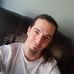 Shawn Hillman - Facebook