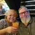 Shawn Hillman - Facebook