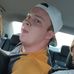 Shawn Hillman - Facebook