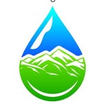Shawn Hillman - @clear_creek_water_works - Instagram