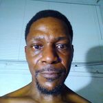 Shawn Hillman - @garcianina664 - Instagram
