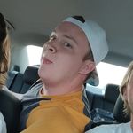 Shawn Hillman - @whatintheshawnhill - Instagram