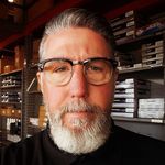 Shawn Hillman - @dookville - Instagram