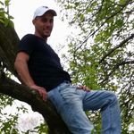 Shawn Hillman - @mountainman_519 - Instagram