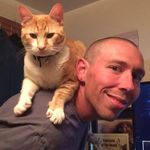 Shawn Hillman - @shawn.hillman87 - Instagram
