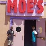 Shawn Hillman - @hillman.shawn - Instagram