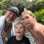 Shawn Hillman - @shawnh347 - Instagram