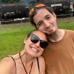 Shawn Hillman - @rolling7z - Instagram