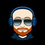 Shawn Hillman - @hillman0205 - Instagram