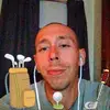 Shawn Hillman - @shawnhillman2 - TikTok