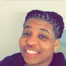 Shawn Hillman - @shawnhillman1 - TikTok