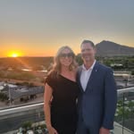 Shawn Hillman - @craftyourmortgage - Instagram