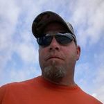 Shawn Hillman - @shawn.hillman2 - Instagram