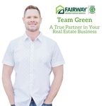 Shawn Hillman - Sr. Loan Officer - @shawn.hillman347 - Instagram