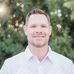 Shawn Hillman Loan Officer NMLS #2013101 - Facebook
