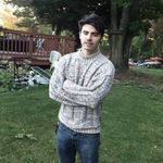 Shawn Michael Hillmann - @shawn_hillmann - Instagram