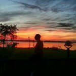 shawn - @shawnhillman87 - Instagram
