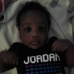 shawn tyrone hillman - @shawn7h - Instagram