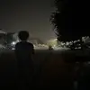 shawn.hillman07 - @shawn.hillman07 - TikTok