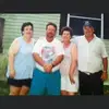 Shawnhillman87 - @shawnhillman87 - TikTok