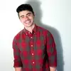 shawnhillmann - @gameswithshawn - TikTok