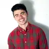 shawnhillmann - @shawnhillmann - TikTok