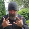 good ol Indiana boy - @shawnghocking - TikTok