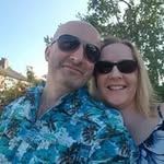Shaun Hocking - @addietakhat - Instagram