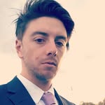 Shaun Hocking - @shaun.hocking - Instagram