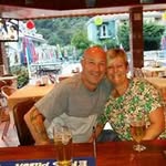 Shaun Hocking - @hockingshaun - Instagram