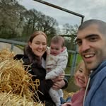 Shaun Hocking - @shaun_hocking - Instagram