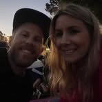 Shaun Hocking - Facebook