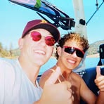 Shaun Hocking - Facebook