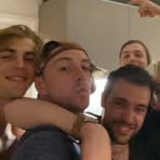 Shaun Hocking - Facebook